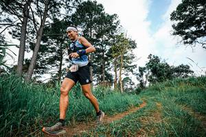 BIB: 
                            <button type="button" onclick="openModal(26018259)" class="btn btn-primary btn-sm float-right btn-popup" data-toggle="modal" data-target=".modal-high-quality">
                        <i class="fas fa-shopping-cart"></i> Add to Cart
                    </button>
                                            <button type="button" onclick="isThisMe(26018259, true)" class="btn btn-success btn-sm float-right btn-popup btn-isme hidden" data-toggle="tooltip" data-placement="bottom" title="นี่คือรูปของคุณใช่ไหม คลิกที่นี่เพื่อเอาเข้าอัลบั้ม">
                        <i class="fas fa-plus"></i> Add to album
                    </button>
                    <button type="button" onclick="isThisMe(26018259, false)" class="btn btn-warning btn-sm float-right btn-popup btn-isnotme hidden">
                        <i class="fas fa-ban"></i> Remove from album
                    </button>